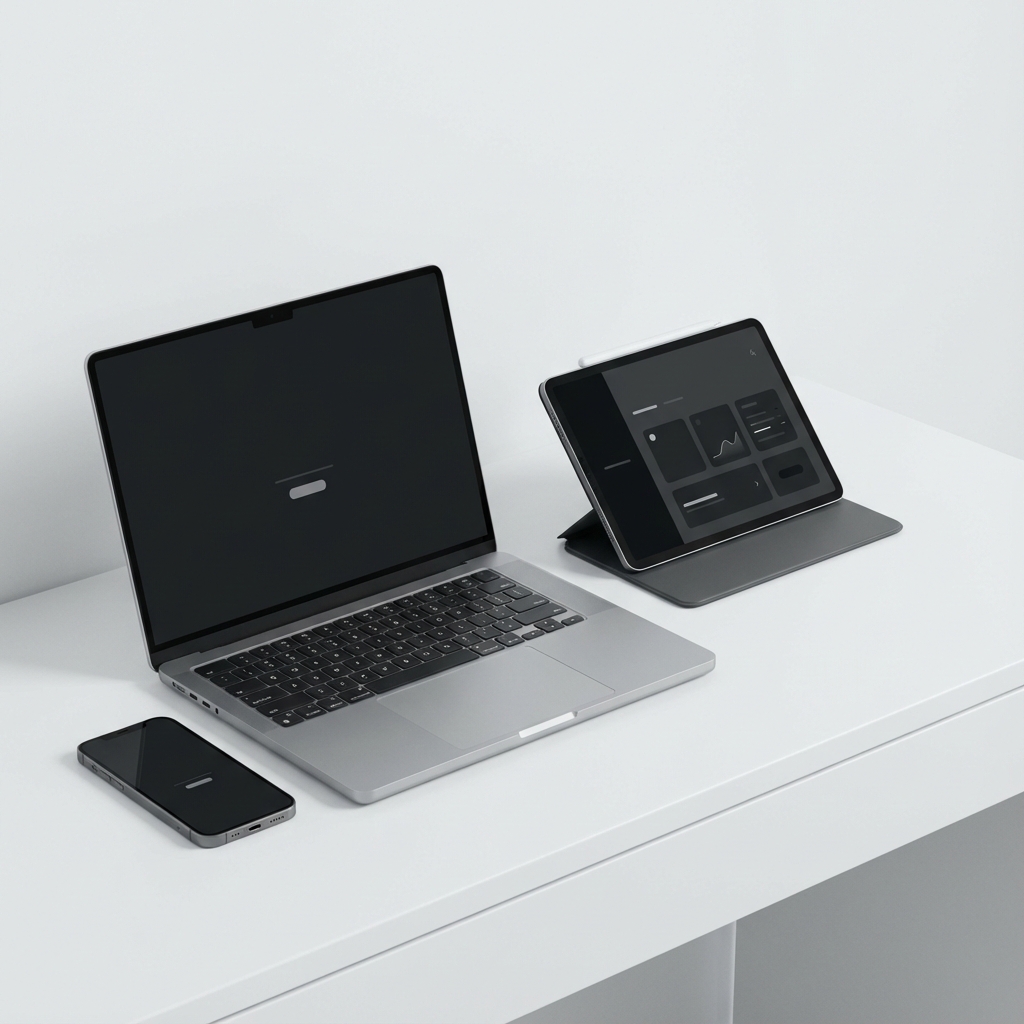 خدمات صيانة منزلية