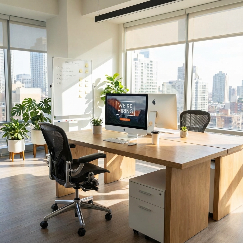 مطلوب مبرمج PHP