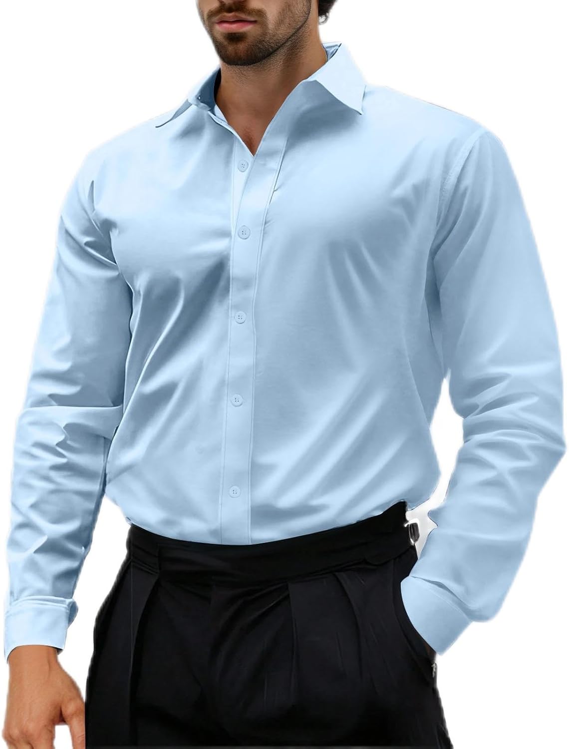 صورة الإعلان