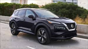 نيسان قشقاي 2021