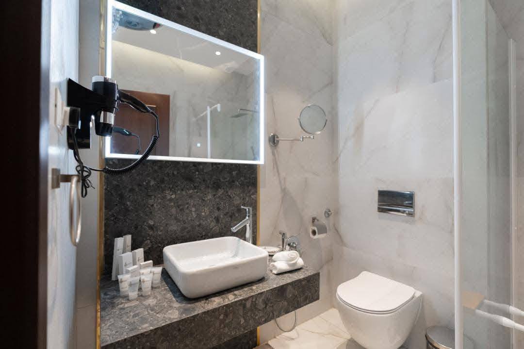 صورة الإعلان