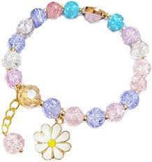 صورة الإعلان