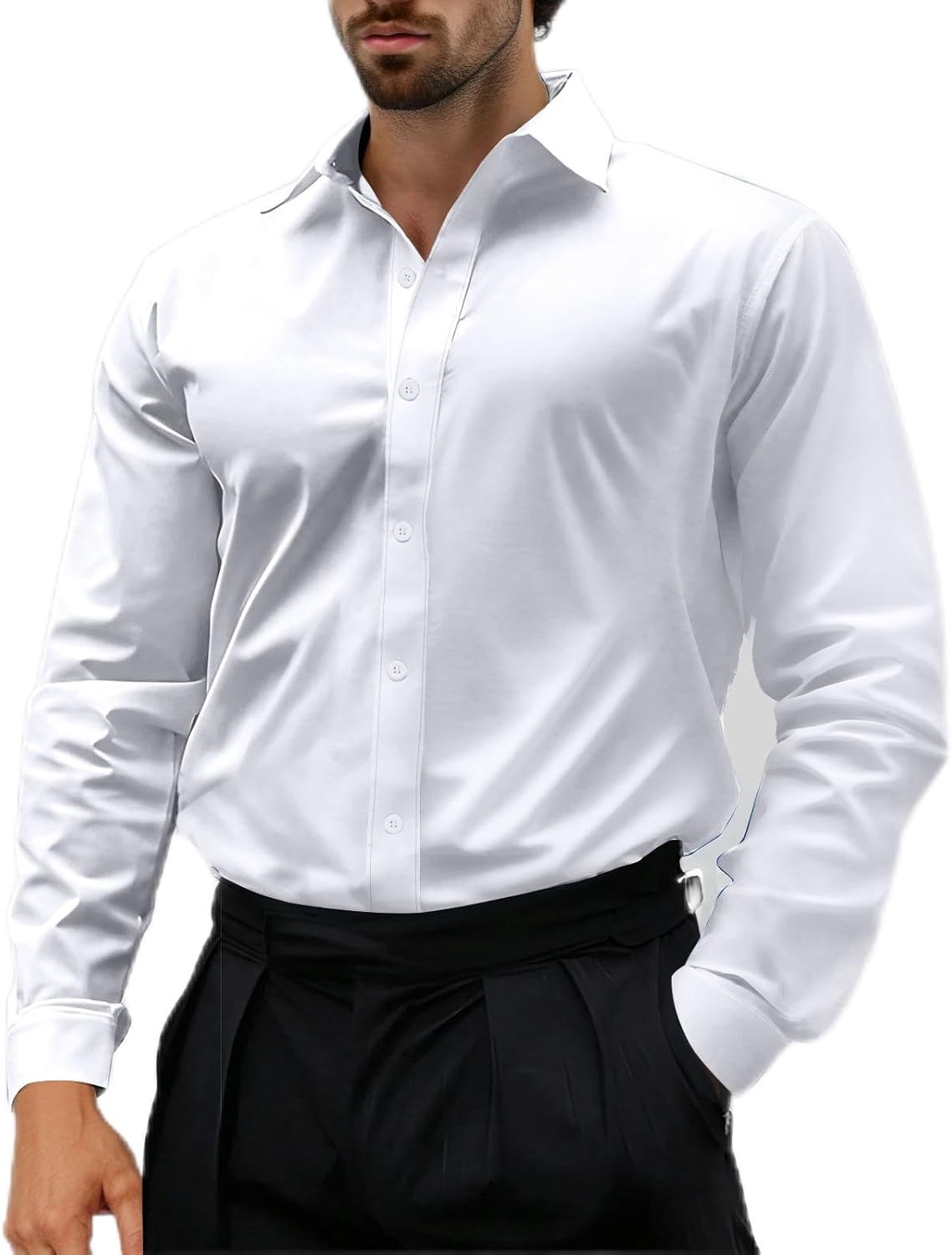 صورة الإعلان