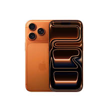 ايفون 17 برو ماكس