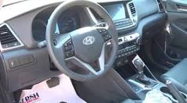 صورة الإعلان