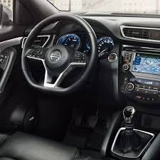 صورة الإعلان